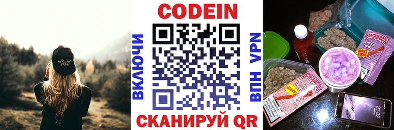 закладки гидра как войти Кодеиновый сироп Lean Purple Drank Зеленодольск