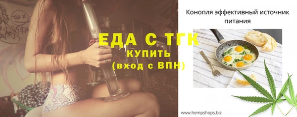 спайс Абаза