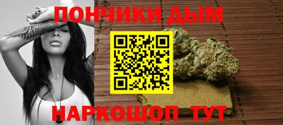 марки lsd Лесосибирск